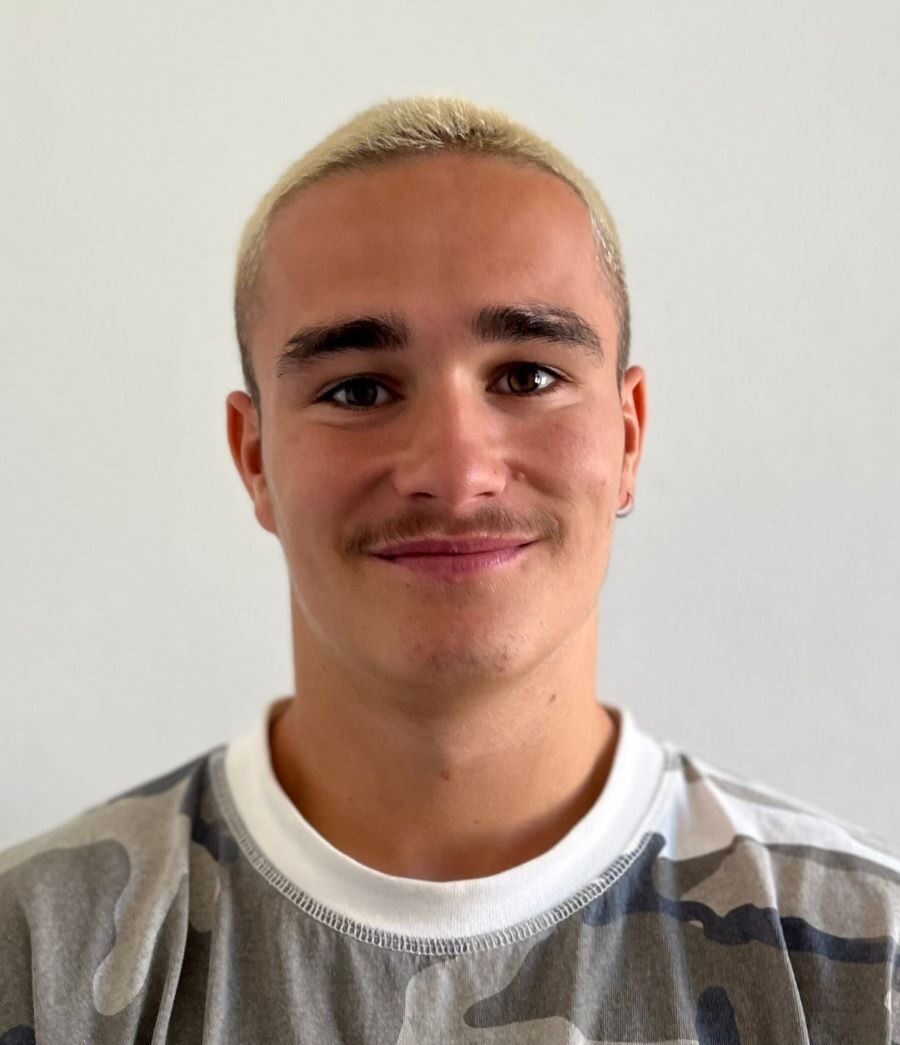 Marcus 3 900x